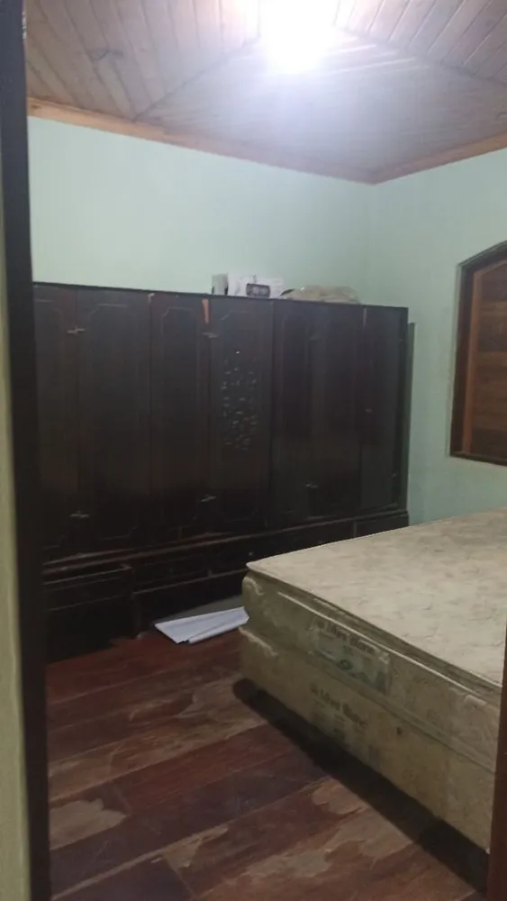 Chácara, 3 quartos, 200 m² - Foto 14