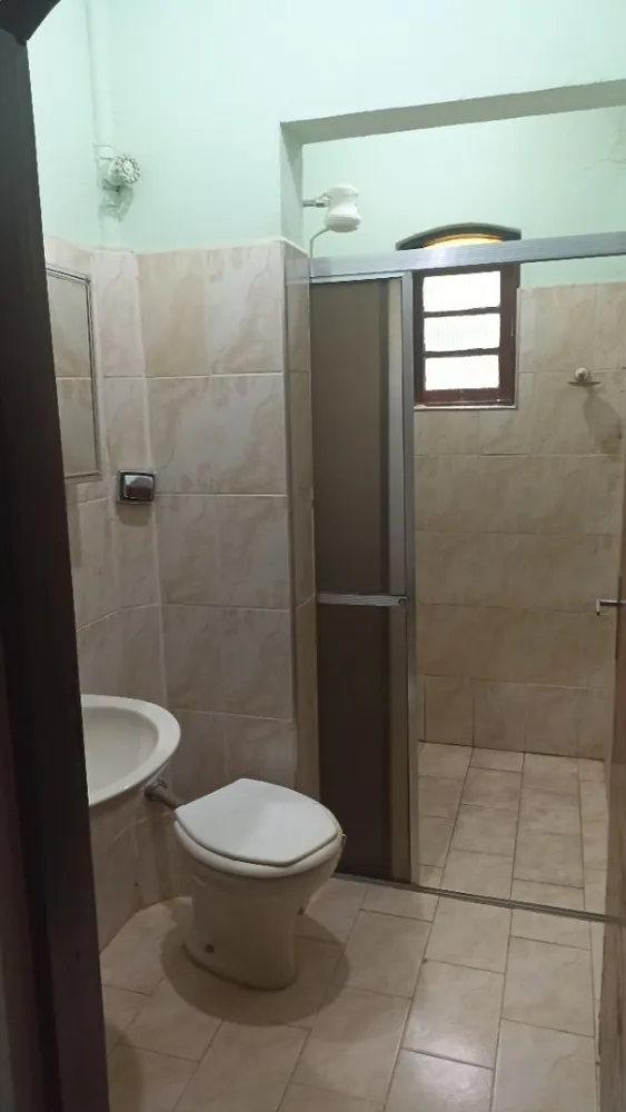 Chácara, 3 quartos, 200 m² - Foto 11