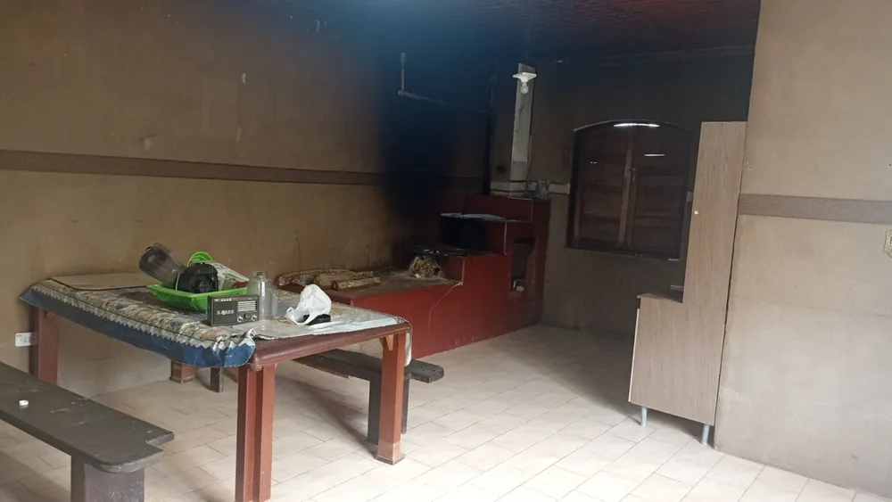 Chácara, 3 quartos, 200 m² - Foto 15