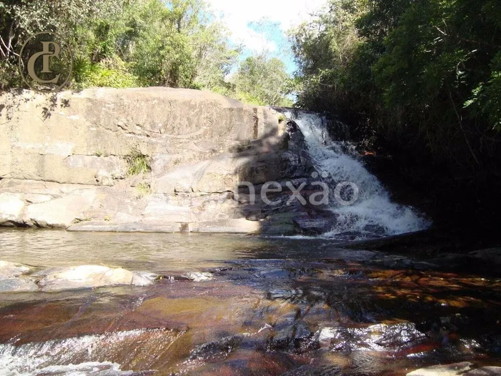 Fazenda, 300 m² - Foto 1