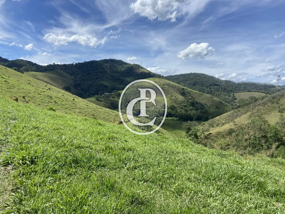 Sítio, 3 quartos, 58 hectares - Foto 7