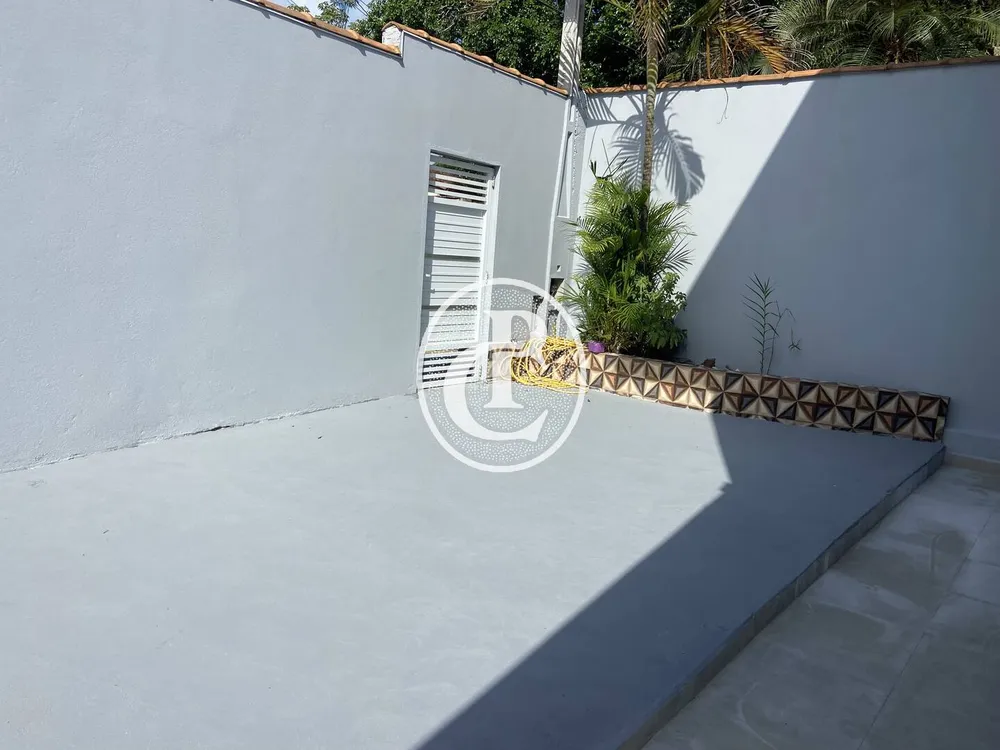 Casa, 3 quartos, 197 m² - Foto 7