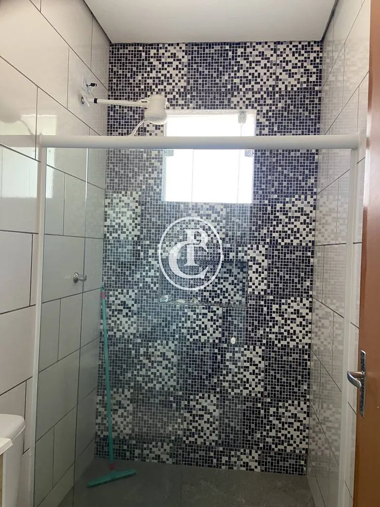 Casa, 3 quartos, 197 m² - Foto 10