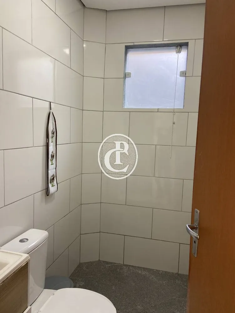 Casa, 3 quartos, 197 m² - Foto 12