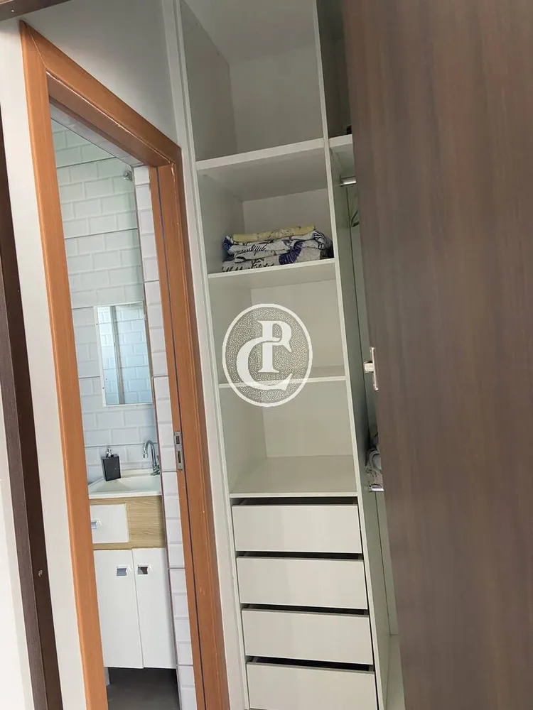 Casa, 3 quartos, 197 m² - Foto 2