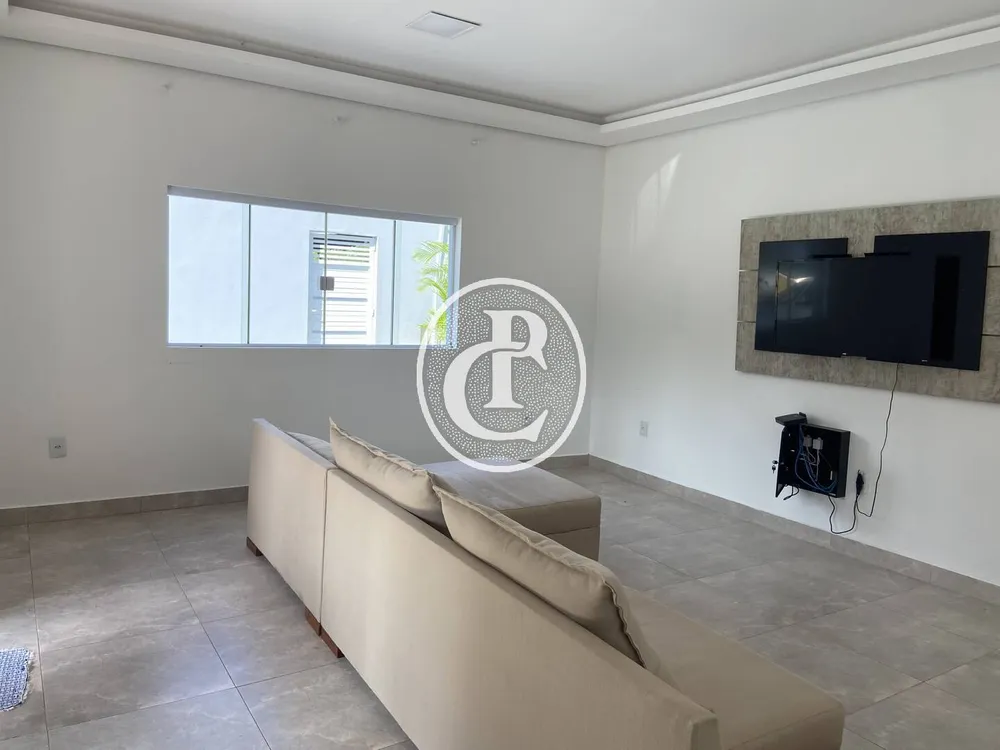 Casa, 3 quartos, 197 m² - Foto 3