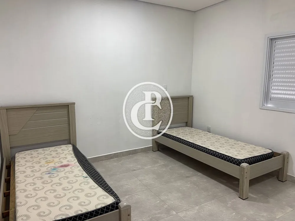 Casa, 3 quartos, 197 m² - Foto 8