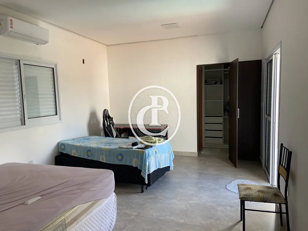 Casa, 3 quartos, 197 m² - Foto 9