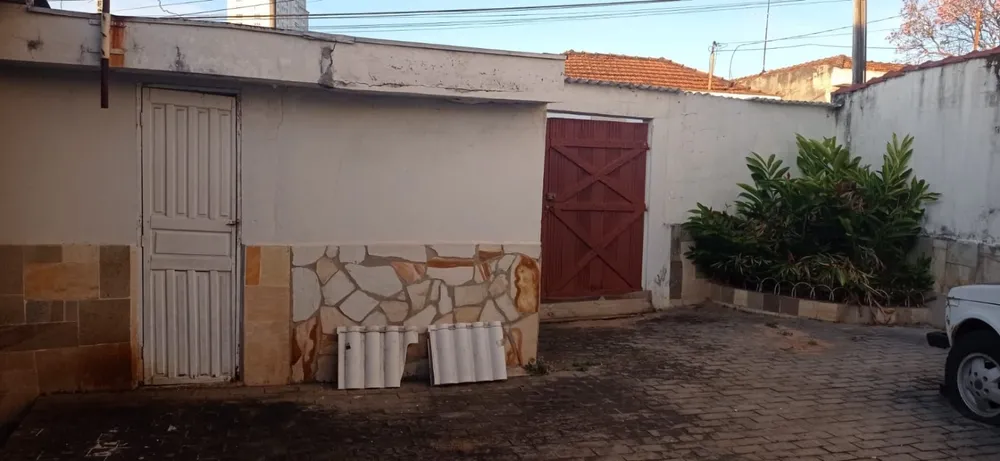 Casa, 3 quartos, 100 m² - Foto 8
