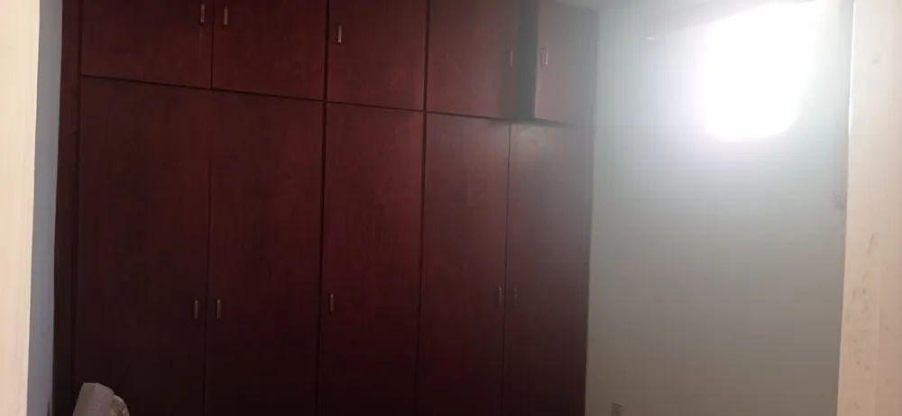 Casa, 3 quartos, 100 m² - Foto 5