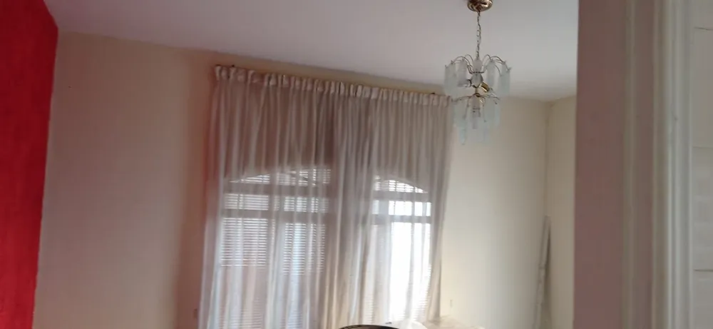 Casa, 3 quartos, 100 m² - Foto 10