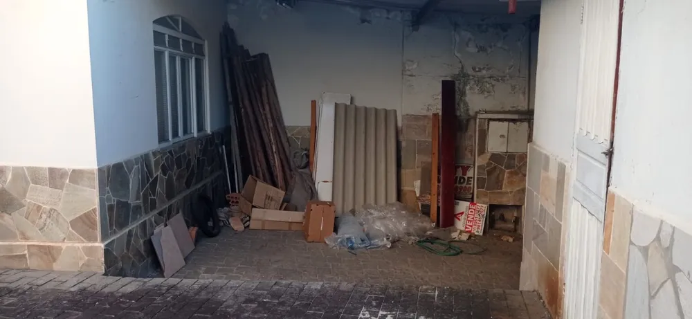 Casa, 3 quartos, 100 m² - Foto 3