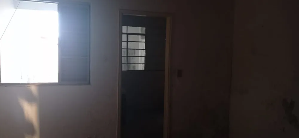 Casa, 3 quartos, 100 m² - Foto 7