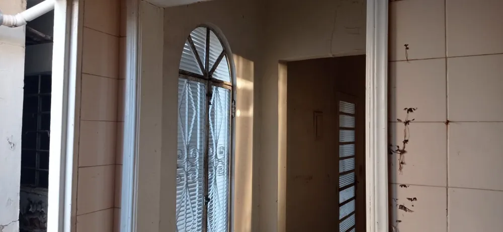 Casa, 3 quartos, 100 m² - Foto 6