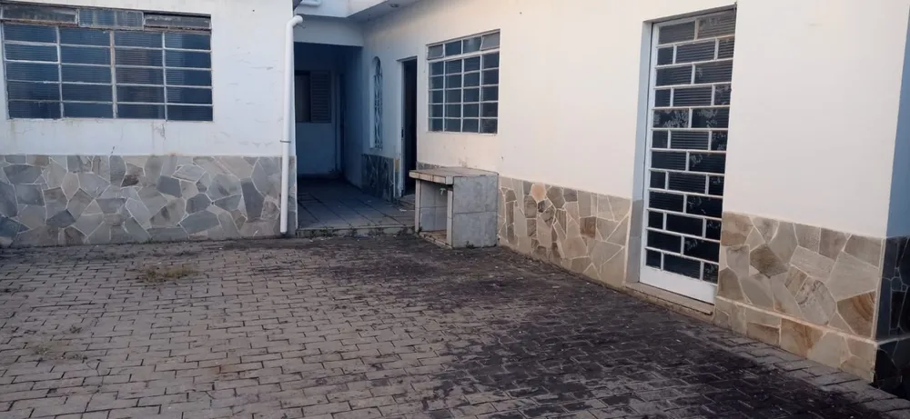 Casa, 3 quartos, 100 m² - Foto 12