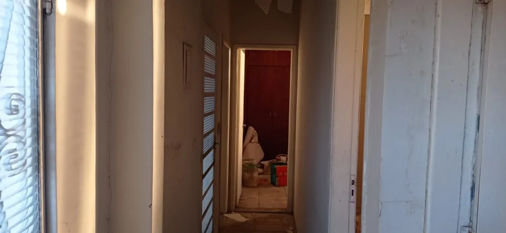 Casa, 3 quartos, 100 m² - Foto 4
