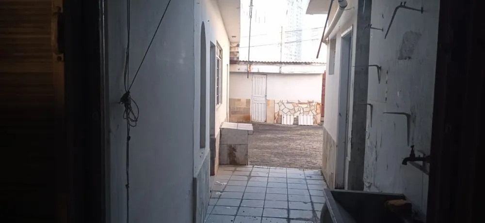 Casa, 3 quartos, 100 m² - Foto 9