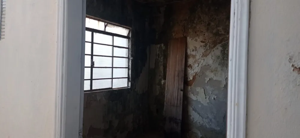 Casa, 3 quartos, 100 m² - Foto 11