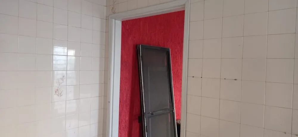 Casa, 3 quartos, 100 m² - Foto 1