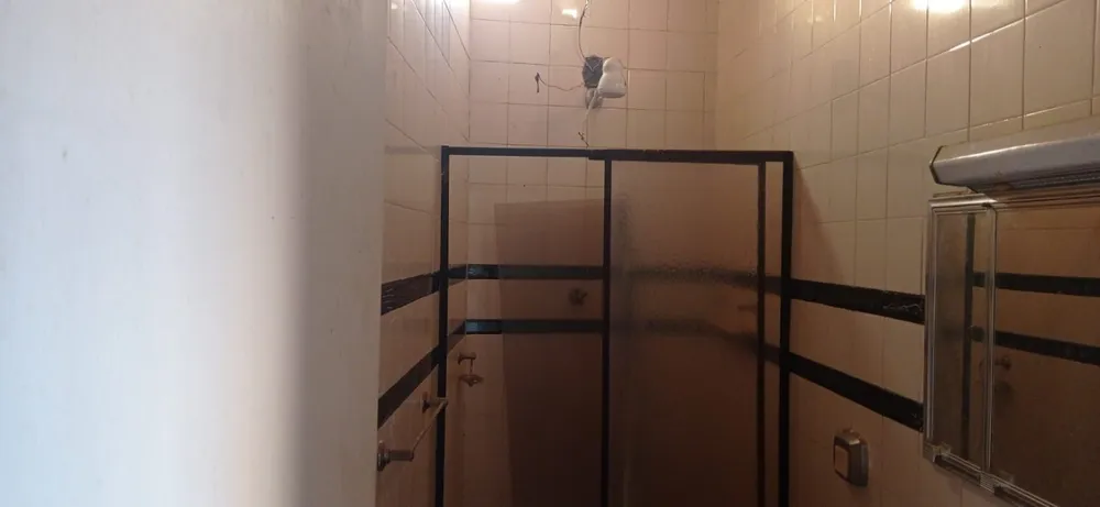 Casa, 3 quartos, 100 m² - Foto 2