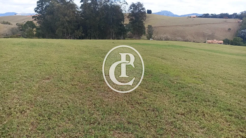 Terreno, 5 hectares - Foto 1