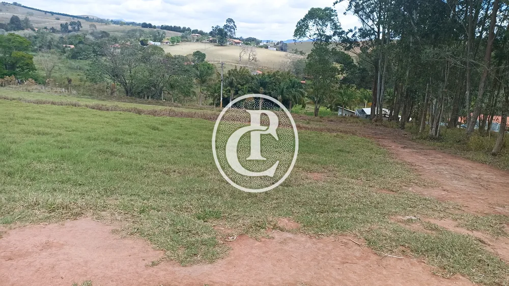 Terreno, 5 hectares - Foto 7