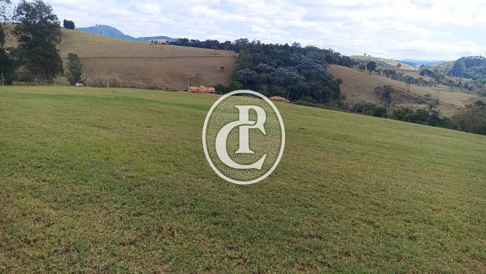 Terreno, 5 hectares - Foto 2