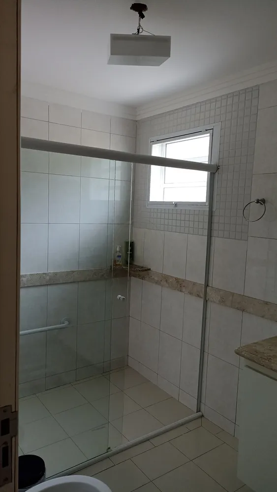 Sítio, 5 quartos, 600 m² - Foto 4