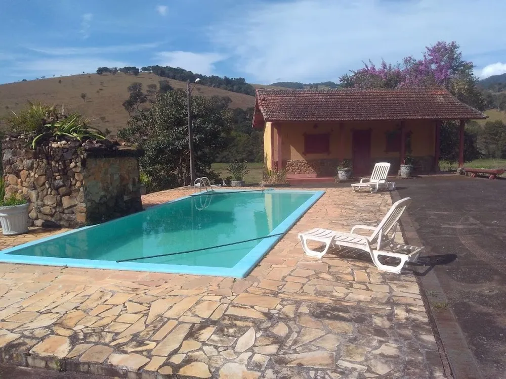 Fazenda, 100 m² - Foto 5