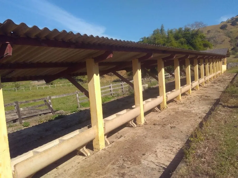 Fazenda, 100 m² - Foto 10
