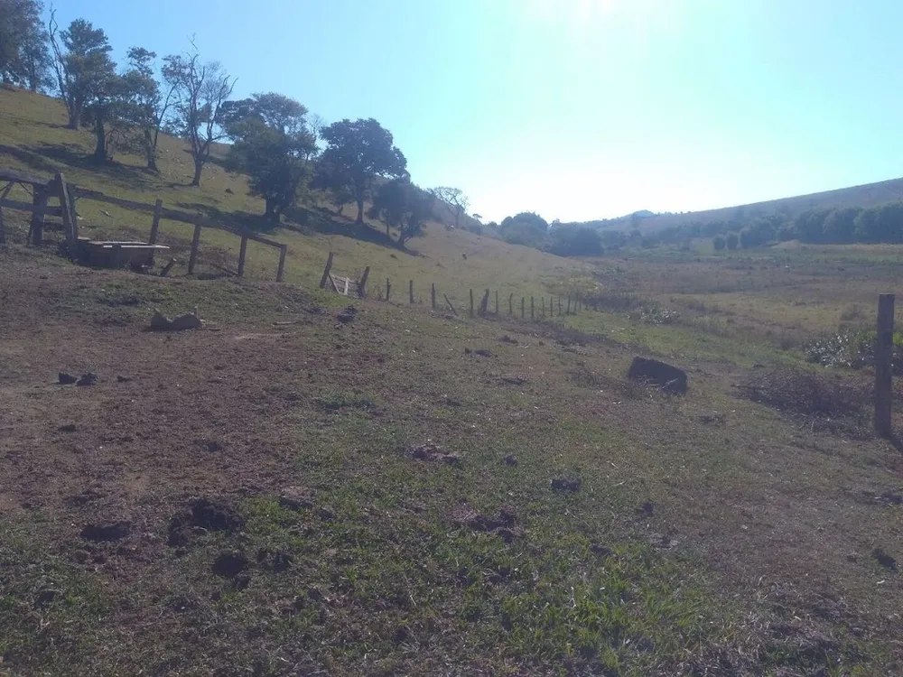 Fazenda, 100 m² - Foto 15