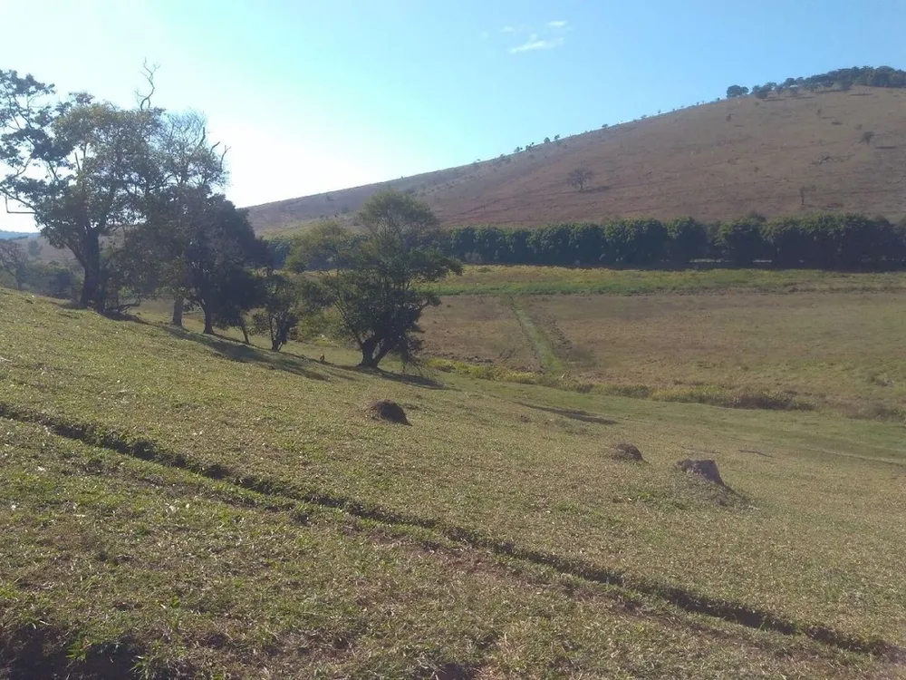 Fazenda, 100 m² - Foto 14