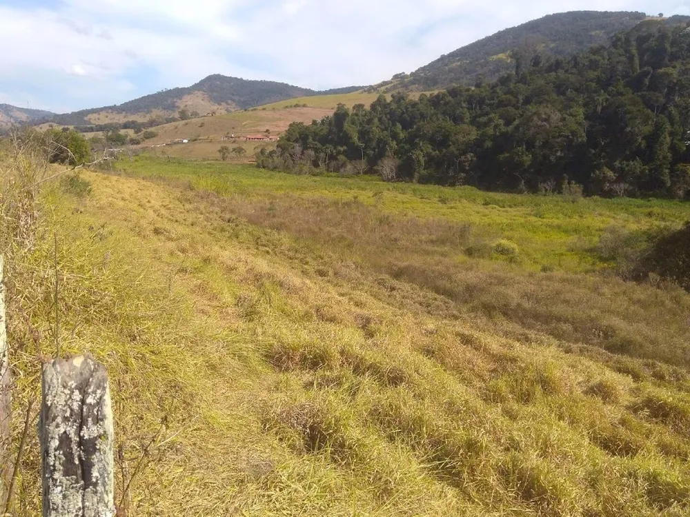 Fazenda, 100 m² - Foto 9