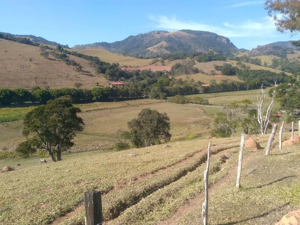 Fazenda, 100 m² - Foto 12