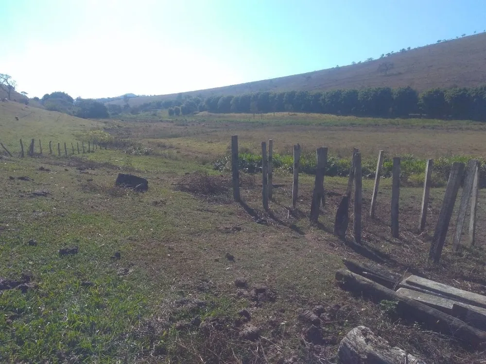 Fazenda, 100 m² - Foto 16