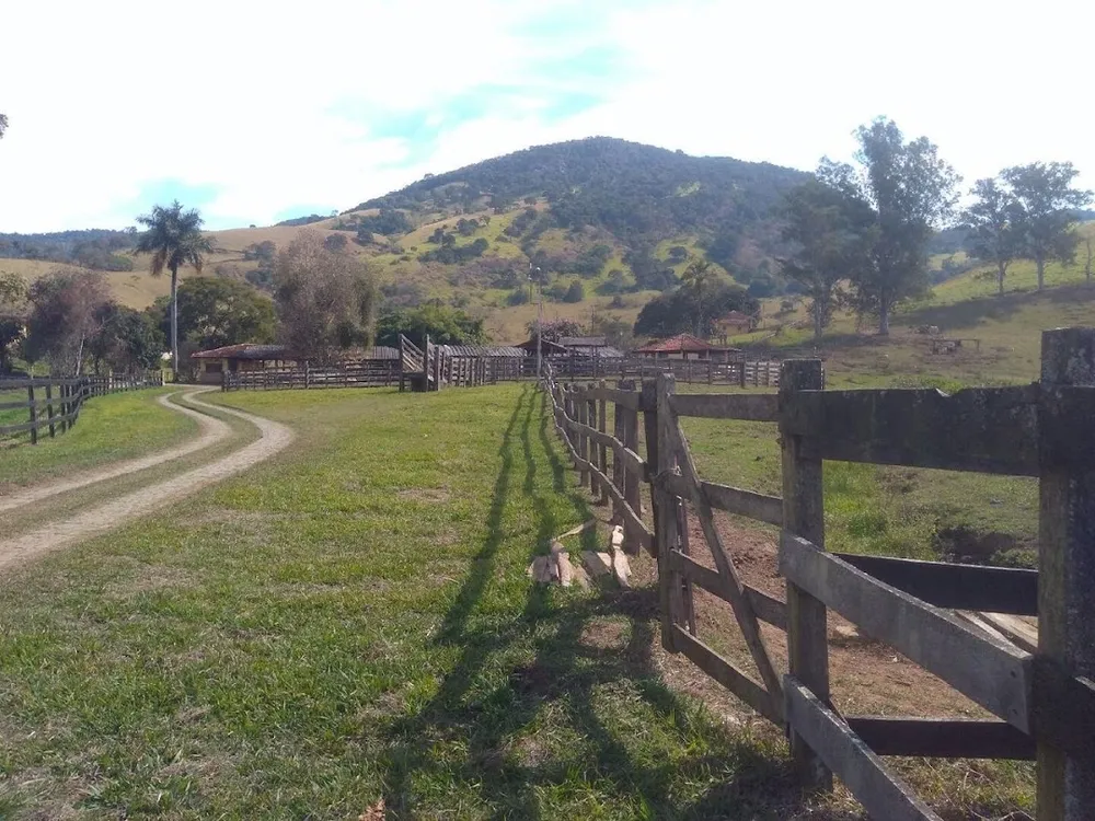 Fazenda, 100 m² - Foto 7