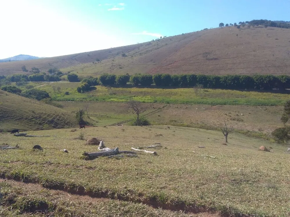 Fazenda, 100 m² - Foto 13