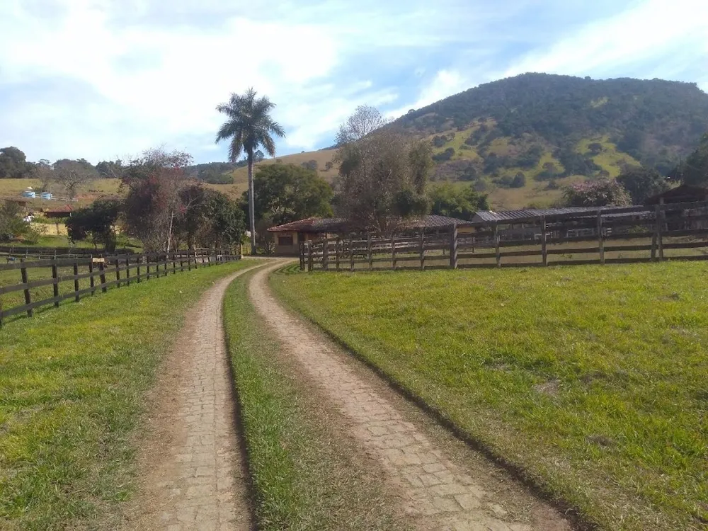 Fazenda, 100 m² - Foto 2