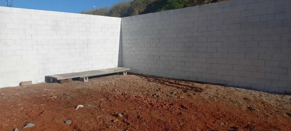 Depósito-Galpão, 625 m² - Foto 7