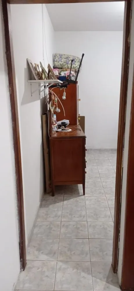 Casa, 4 quartos, 118 m² - Foto 4