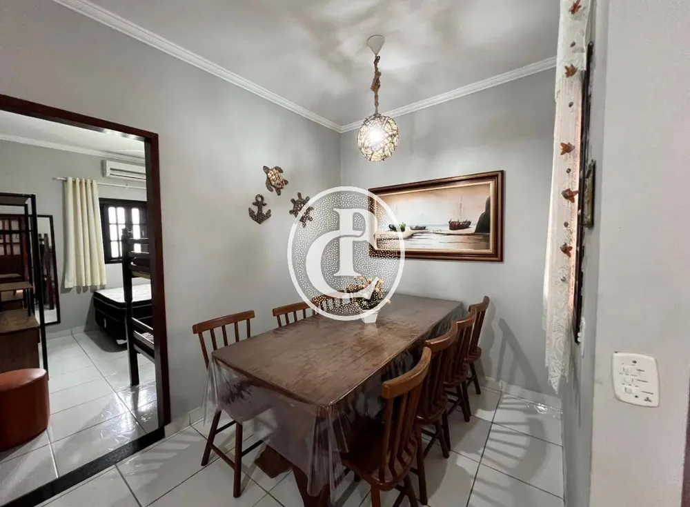 Casa, 3 quartos, 83 m² - Foto 6