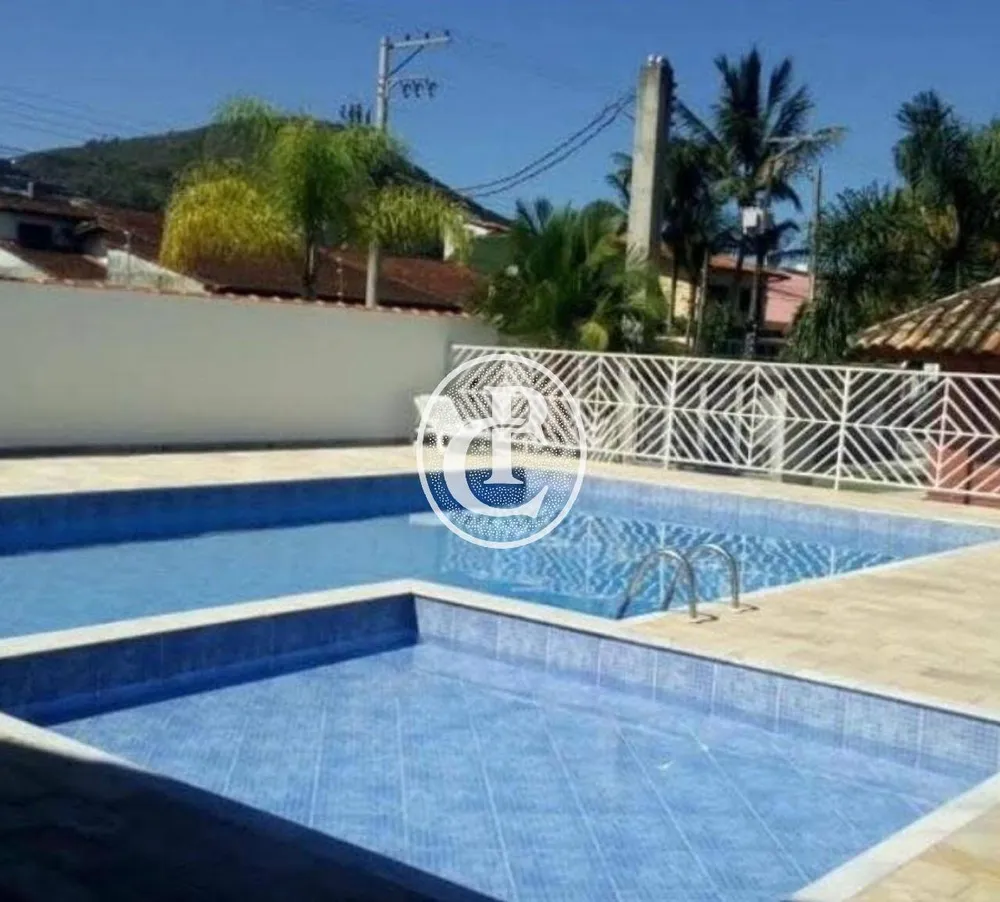 Casa, 3 quartos, 83 m² - Foto 3