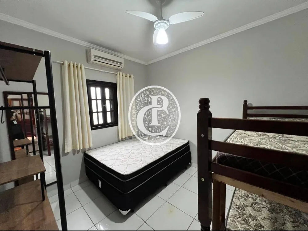 Casa, 3 quartos, 83 m² - Foto 8