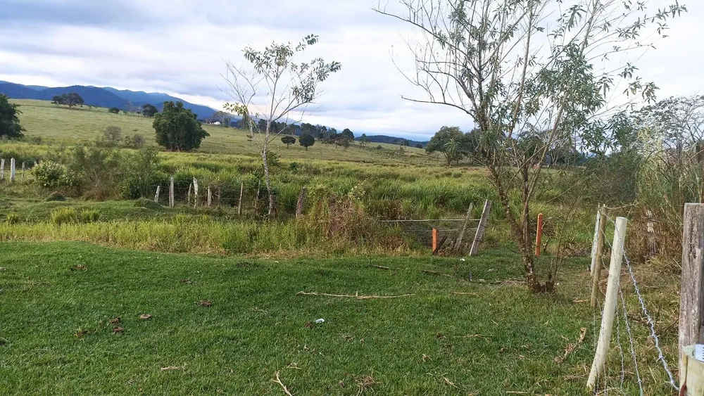 Fazenda, 169 hectares - Foto 2