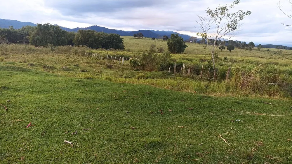 Fazenda, 169 hectares - Foto 1