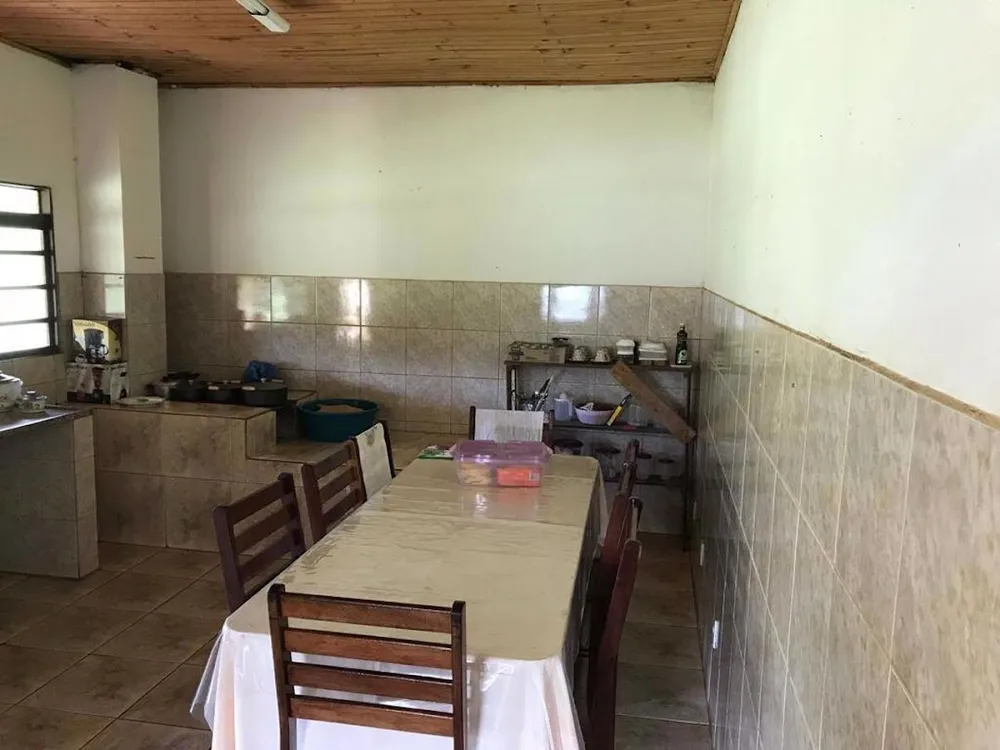 Fazenda, 100 m² - Foto 11