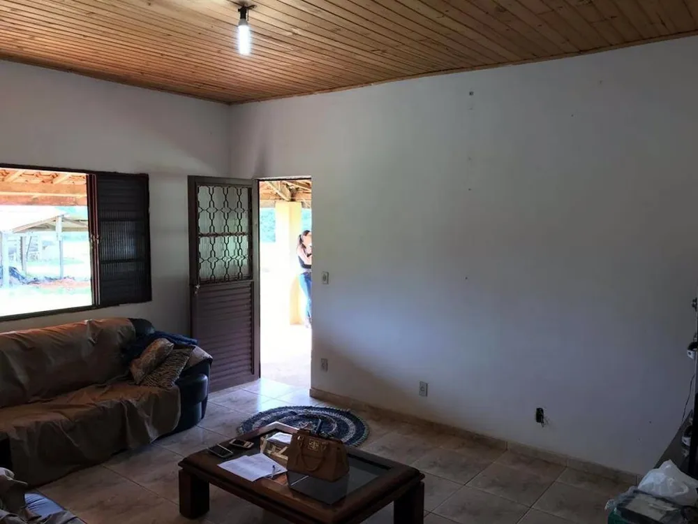 Fazenda, 100 m² - Foto 16