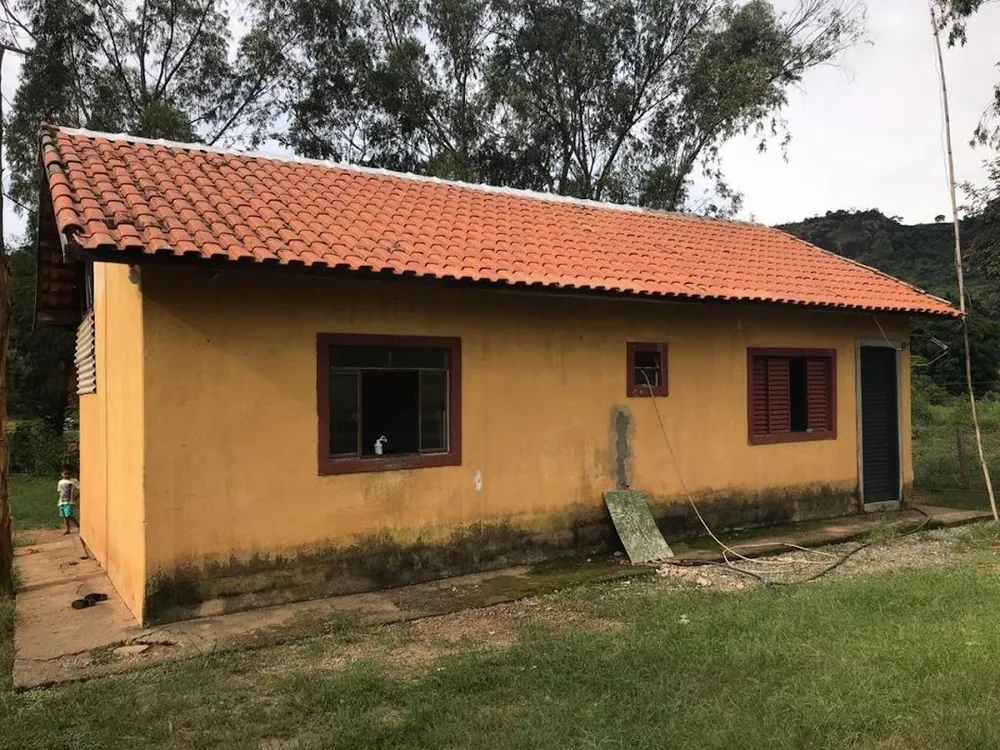 Fazenda, 100 m² - Foto 10