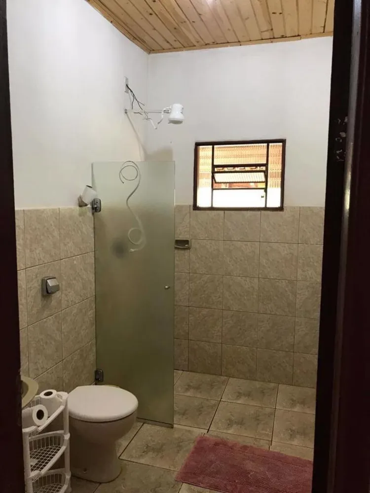 Fazenda, 100 m² - Foto 12