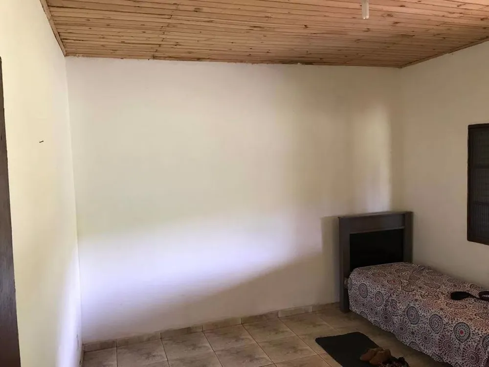 Fazenda, 100 m² - Foto 1